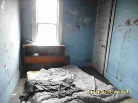 3394 Benson (35)_m.jpg